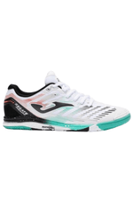 Chuteira-Joma-Regate-Rebound-Rres2502in-Branco