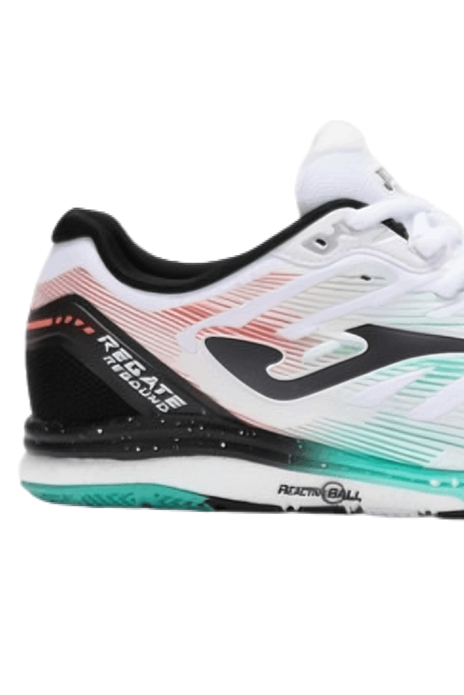 Chuteira-Joma-Regate-Rebound-Rres2502in-Branco
