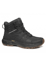 Bota-Pegada-150407-04-Preto