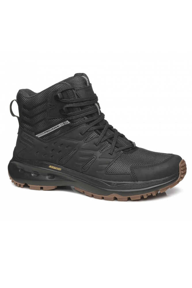 Bota-Pegada-150407-04-Preto