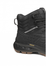 Bota-Pegada-150407-04-Preto