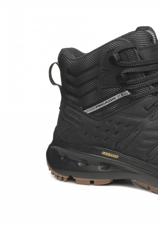 Bota-Pegada-150407-04-Preto