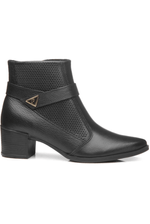 Bota-Pegada-280507-05-Preto