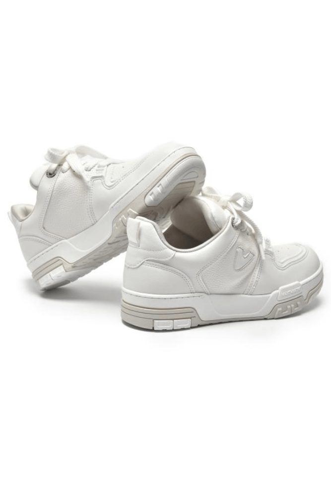 Tenis-Casual-Via-Marte-218-001-02-Branco