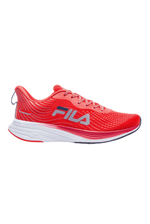 Tenis-Masculino-Corrida-Fila-F01r00148-6475-Vermelho