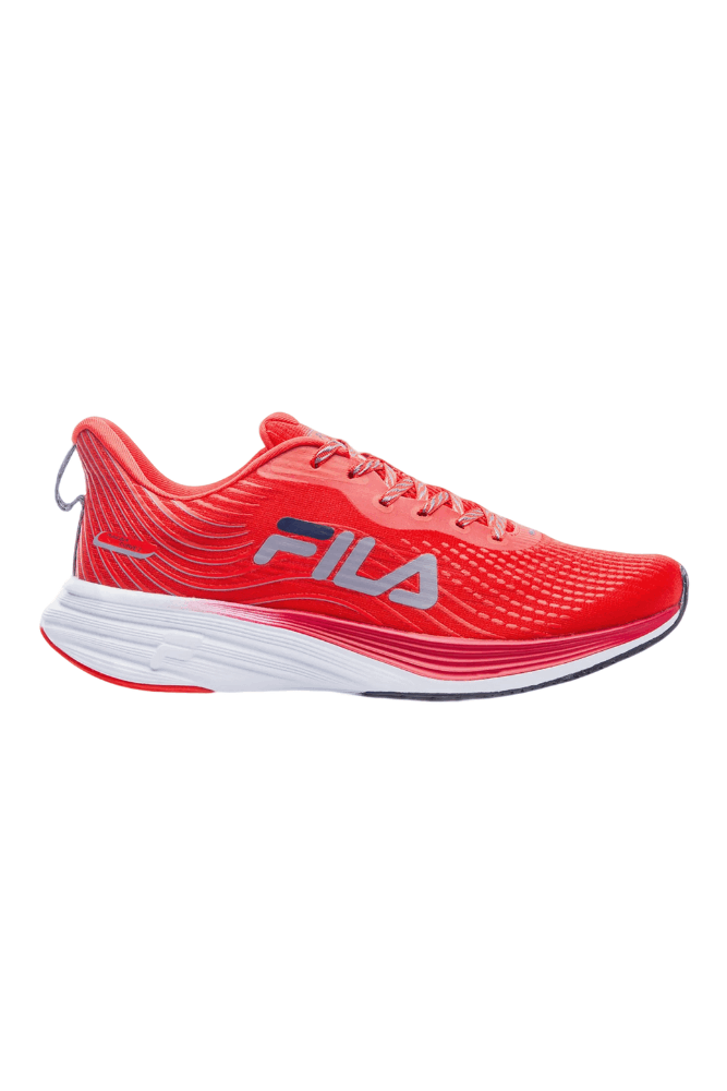 Tenis-Masculino-Corrida-Fila-F01r00148-6475-Vermelho