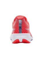 Tenis-Masculino-Corrida-Fila-F01r00148-6475-Vermelho