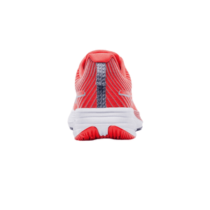 Tênis Fila Racer Curve 2 Unissex Corrida F01r00148-6475 Vermelho
