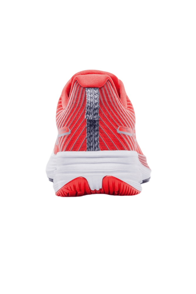 Tenis-Masculino-Corrida-Fila-F01r00148-6475-Vermelho