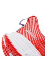 Tenis-Masculino-Corrida-Fila-F01r00148-6475-Vermelho