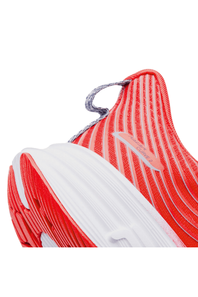 Tenis-Masculino-Corrida-Fila-F01r00148-6475-Vermelho