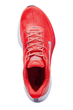 Tenis-Masculino-Corrida-Fila-F01r00148-6475-Vermelho