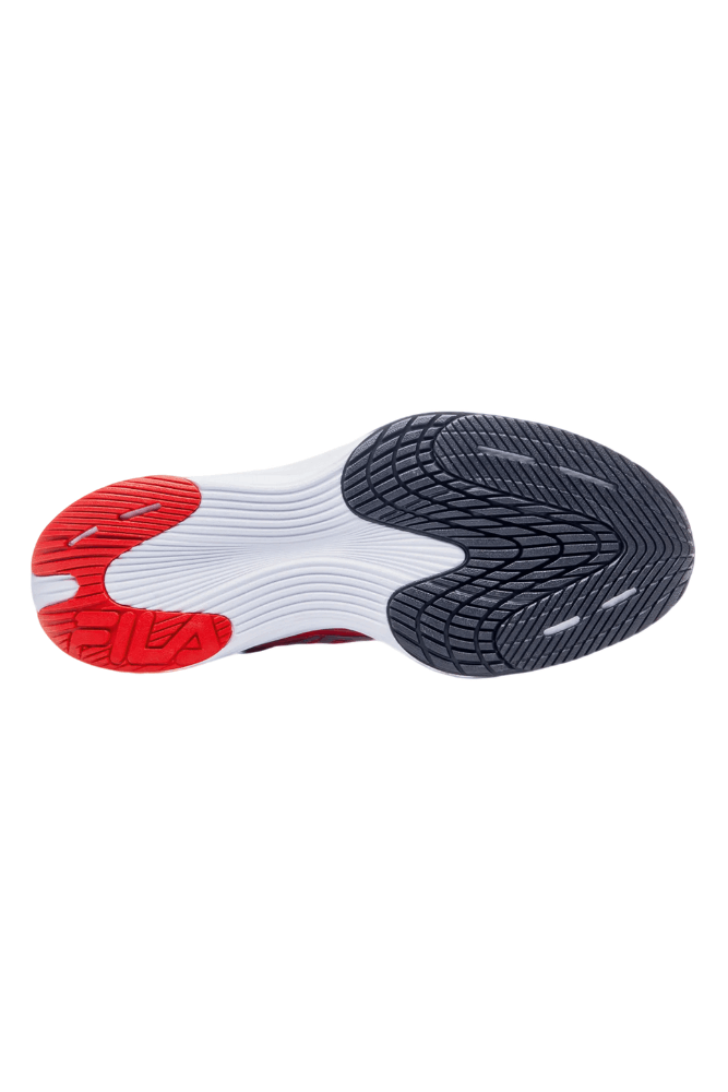 Tenis-Masculino-Corrida-Fila-F01r00148-6475-Vermelho