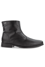 Bota-Fiero-22007-Preto