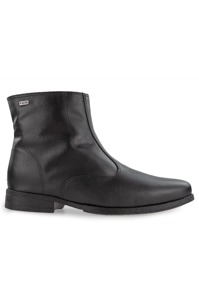 Bota-Fiero-22007-Preto