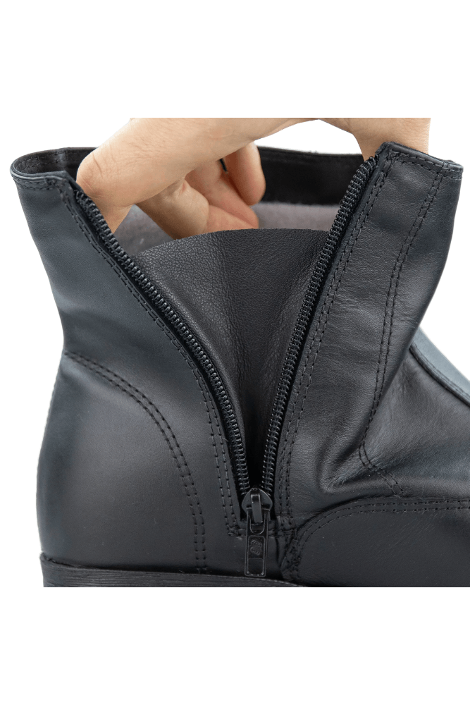 Bota-Fiero-22007-Preto