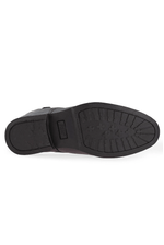 Bota-Fiero-22007-Preto