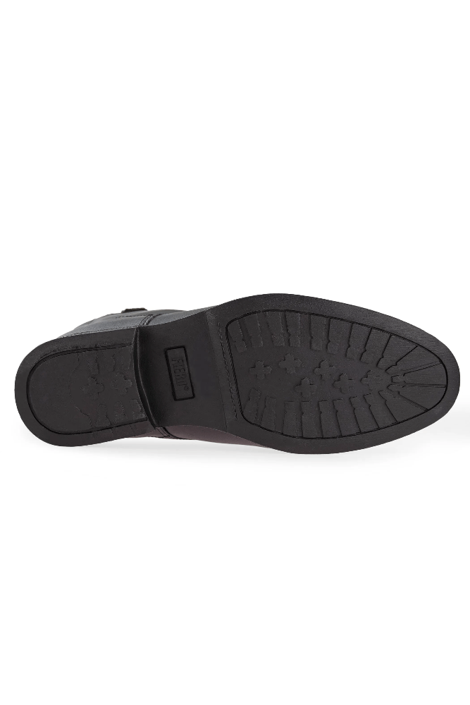 Bota-Fiero-22007-Preto