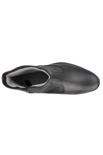 Bota-Fiero-22007-Preto