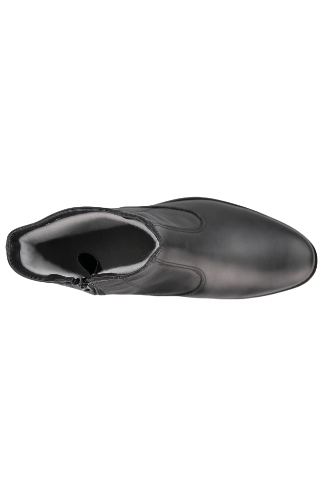 Bota-Fiero-22007-Preto