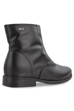 Bota-Fiero-22007-Preto