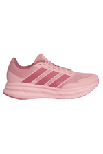 Tenis-Adidas-Galaxy-Star-2.0-Feminino-Jj6269-Rosa