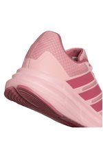 Tenis-Adidas-Galaxy-Star-2.0-Feminino-Jj6269-Rosa