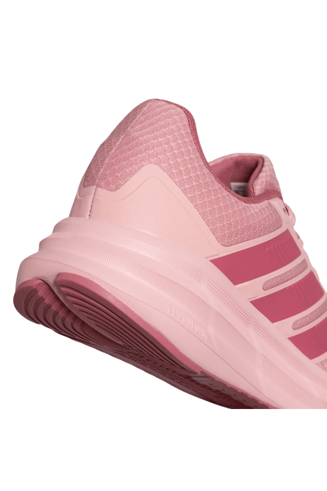 Tenis-Adidas-Galaxy-Star-2.0-Feminino-Jj6269-Rosa