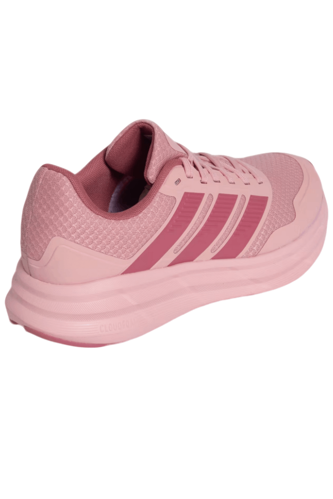 Tenis-Adidas-Galaxy-Star-2.0-Feminino-Jj6269-Rosa