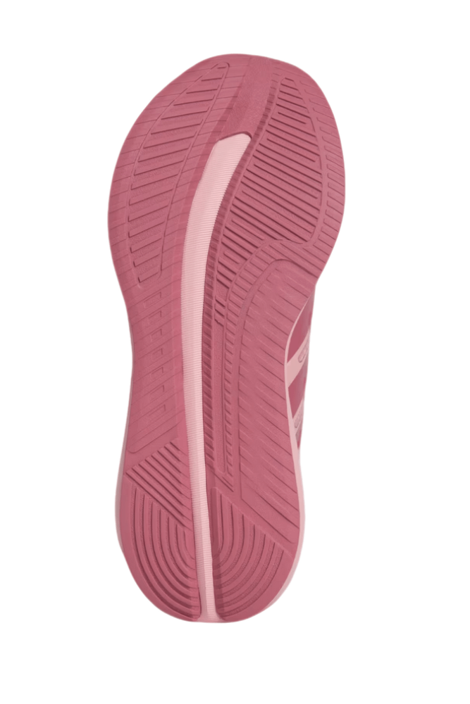 Tenis-Adidas-Galaxy-Star-2.0-Feminino-Jj6269-Rosa