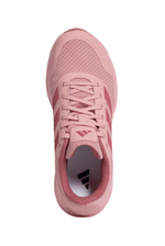 Tenis-Adidas-Galaxy-Star-2.0-Feminino-Jj6269-Rosa