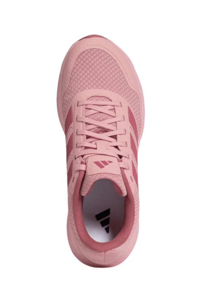 Tenis-Adidas-Galaxy-Star-2.0-Feminino-Jj6269-Rosa