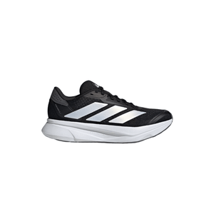 Tênis Adidas Duramo Sl2 Corrida Feminino Ih8225 Preto