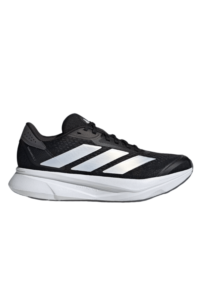 Tenis-Adidas-Duramo-Sl2-Corrida-Feminino-Ih8225-Preto