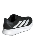 Tenis-Adidas-Duramo-Sl2-Corrida-Feminino-Ih8225-Preto