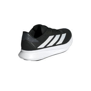Tênis Adidas Duramo Sl2 Corrida Feminino Ih8225 Preto