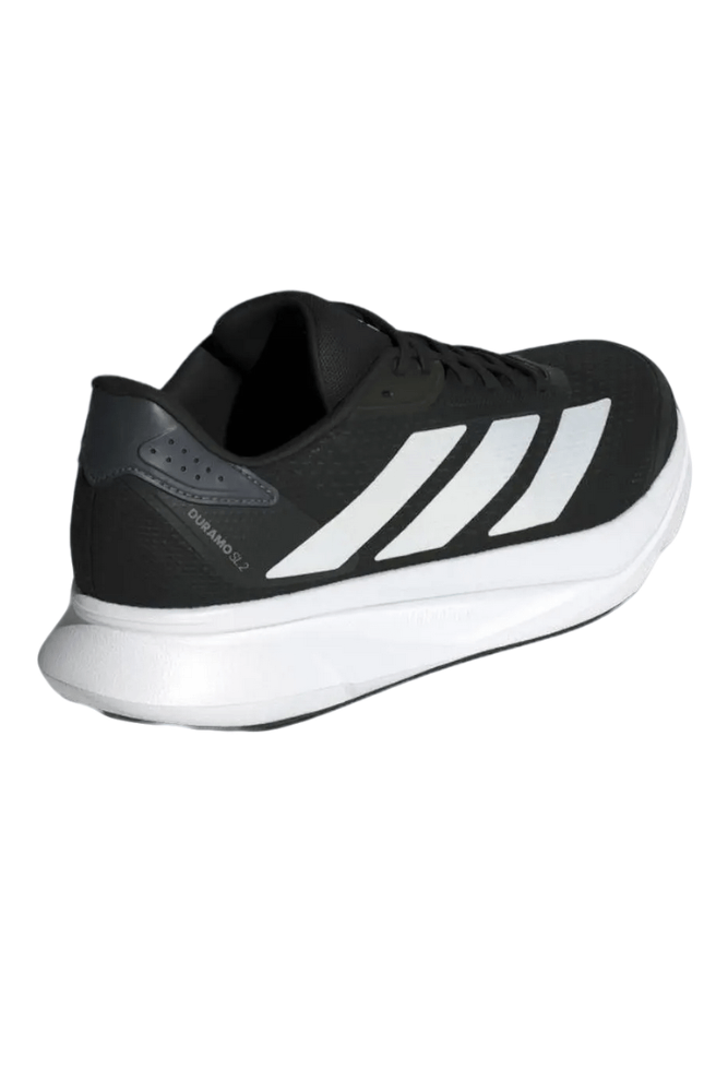 Tenis-Adidas-Duramo-Sl2-Corrida-Feminino-Ih8225-Preto