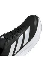 Tenis-Adidas-Duramo-Sl2-Corrida-Feminino-Ih8225-Preto