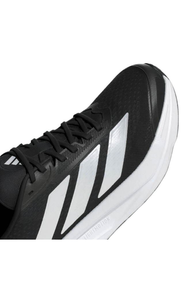 Tenis-Adidas-Duramo-Sl2-Corrida-Feminino-Ih8225-Preto