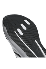 Tenis-Adidas-Duramo-Sl2-Corrida-Feminino-Ih8225-Preto