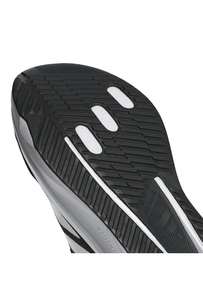 Tenis-Adidas-Duramo-Sl2-Corrida-Feminino-Ih8225-Preto