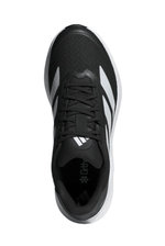 Tenis-Adidas-Duramo-Sl2-Corrida-Feminino-Ih8225-Preto