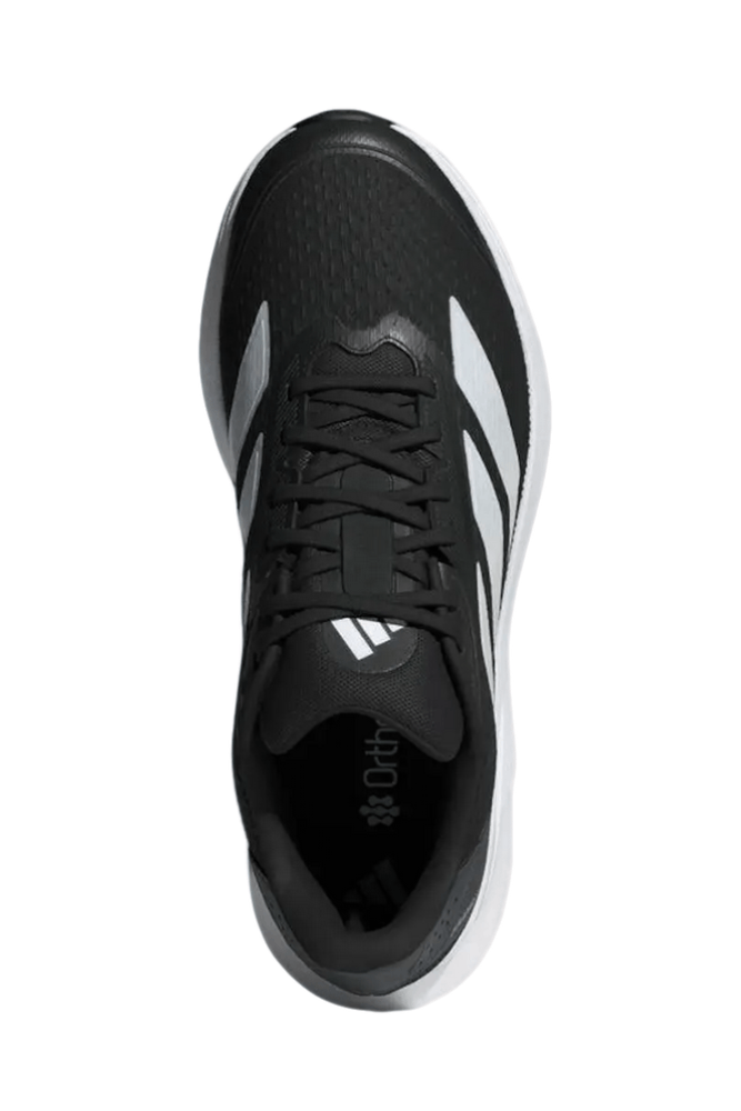 Tenis-Adidas-Duramo-Sl2-Corrida-Feminino-Ih8225-Preto