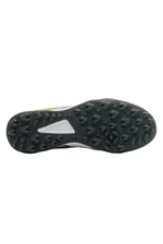 Chuteira-Umbro-Pro-5-Bump-Club-Society-Masculina-U01fb043-261-Branco