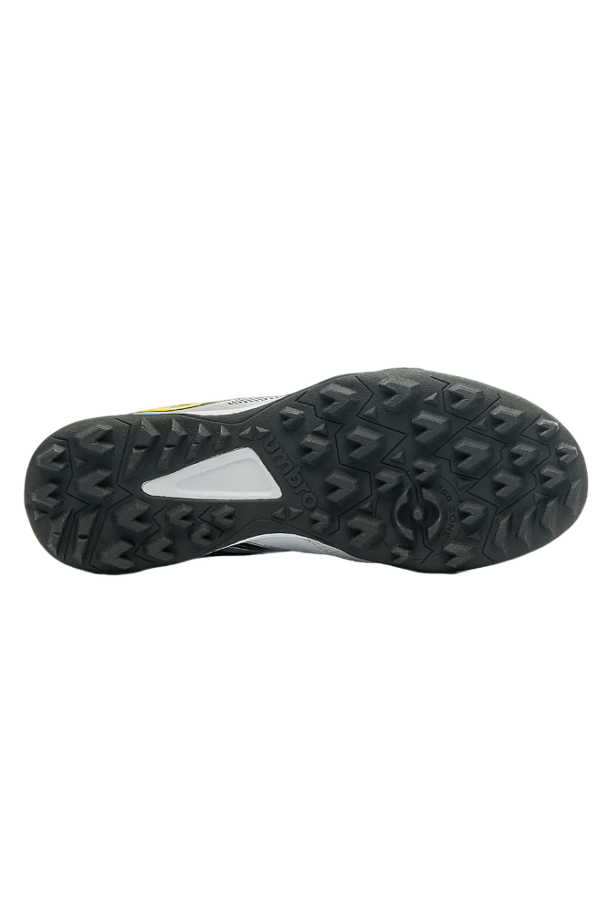 Chuteira-Umbro-Pro-5-Bump-Club-Society-Masculina-U01fb043-261-Branco