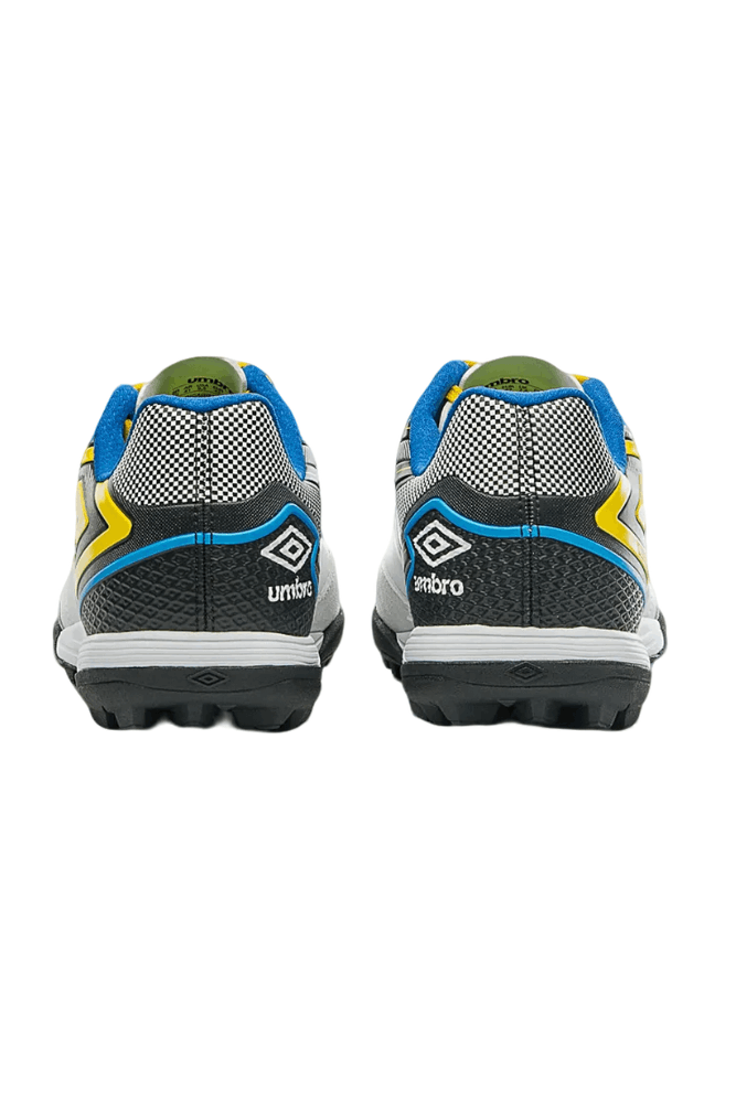 Chuteira-Umbro-Pro-5-Bump-Club-Society-Masculina-U01fb043-261-Branco