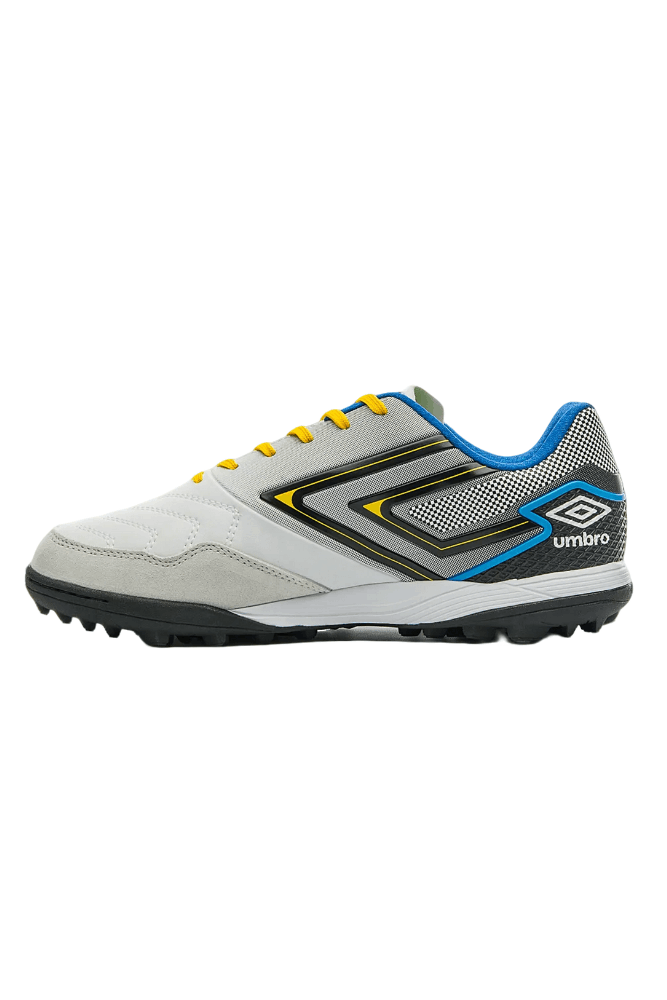 Chuteira-Umbro-Pro-5-Bump-Club-Society-Masculina-U01fb043-261-Branco
