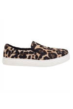 Tenis-Slip-On-Santa-Lolla-Animal-Print