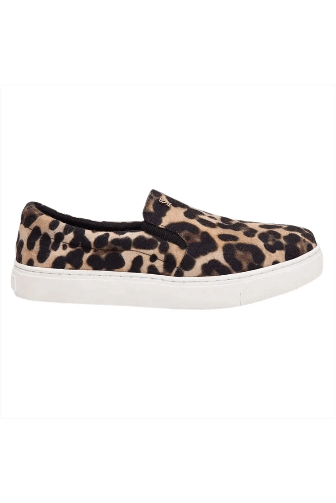 Tenis-Slip-On-Santa-Lolla-Animal-Print