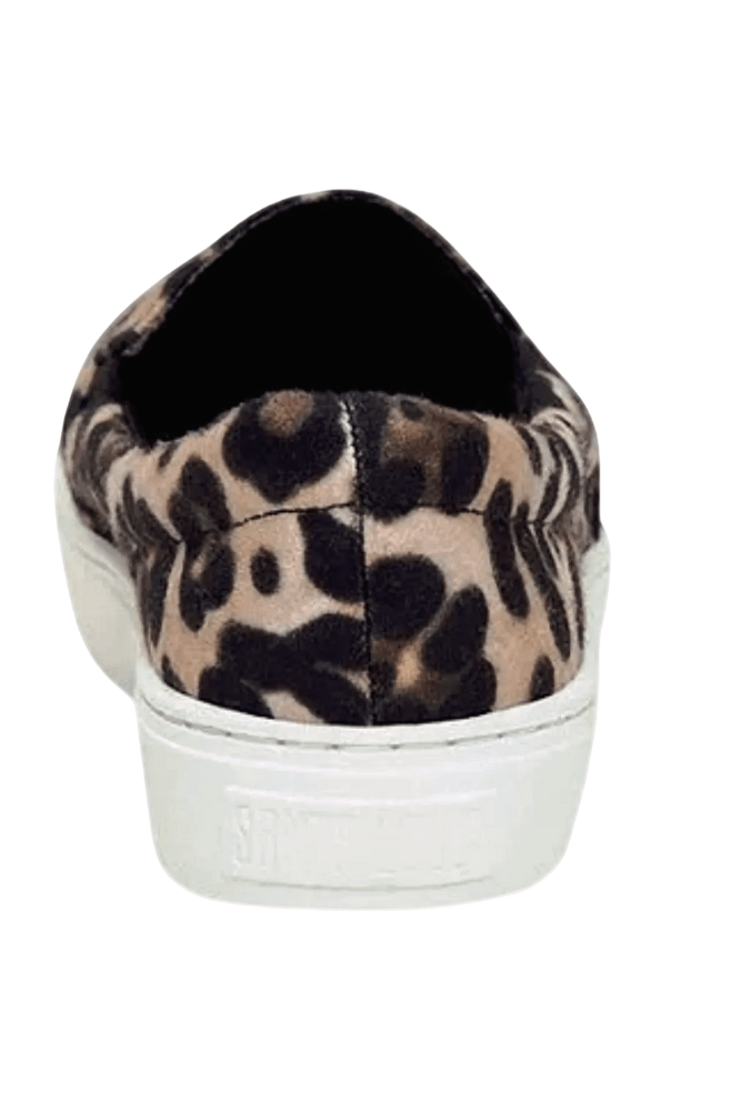 Tenis-Slip-On-Santa-Lolla-Animal-Print